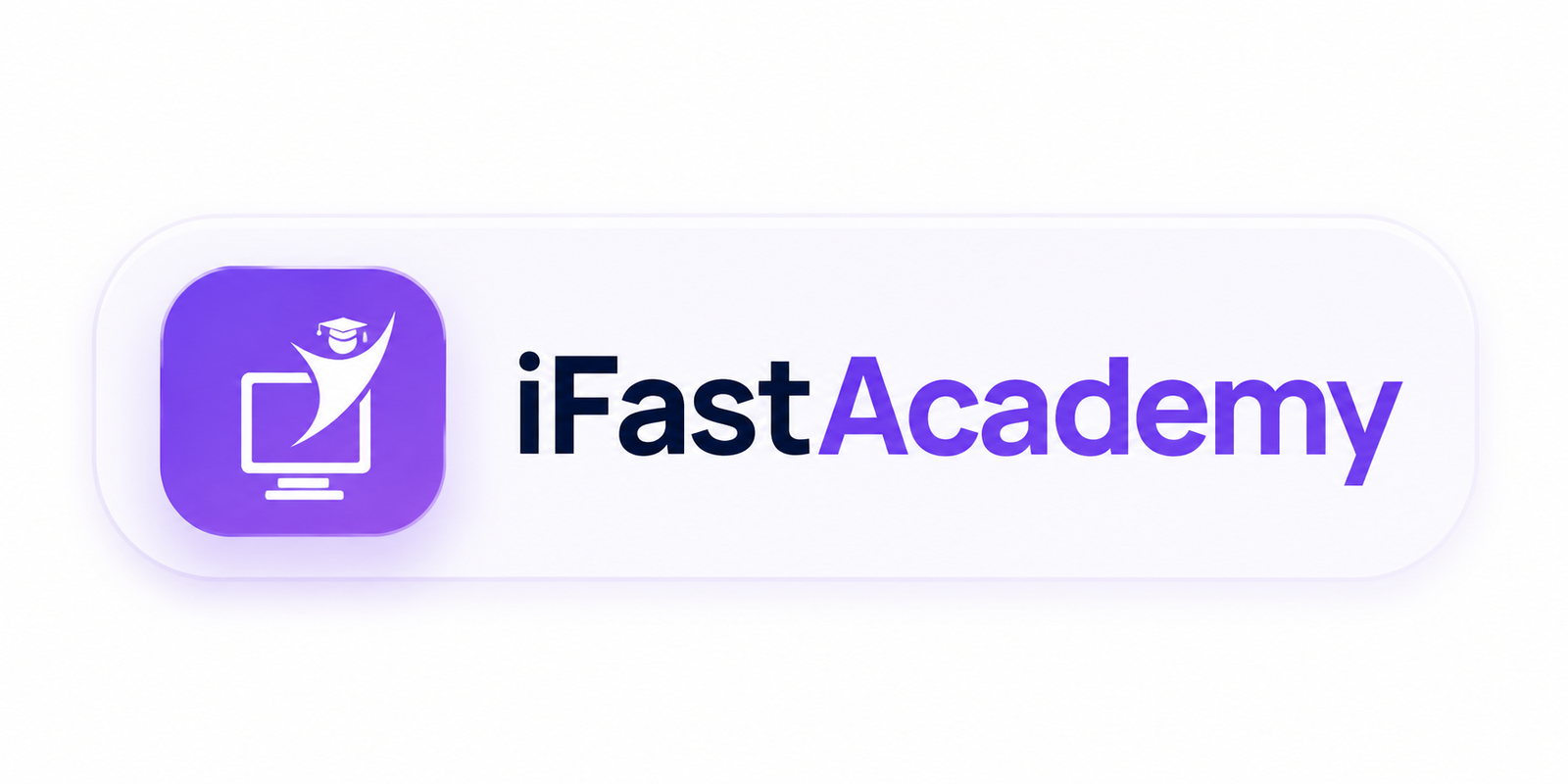 iFastAcademy